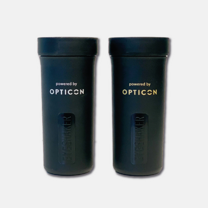 EYESHAKER Opticon