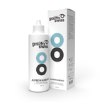 Galifa Multifunktionslösung 200ml für formstabile Kontaktlinsen