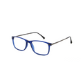 MPO Lesehilfe KLH233-1 blau