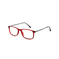 MPO Lesehilfe KLH233-2 rot