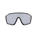 Red Bull SPECT Eyewear Sonnenbrille KRAFT-01 schwarz
