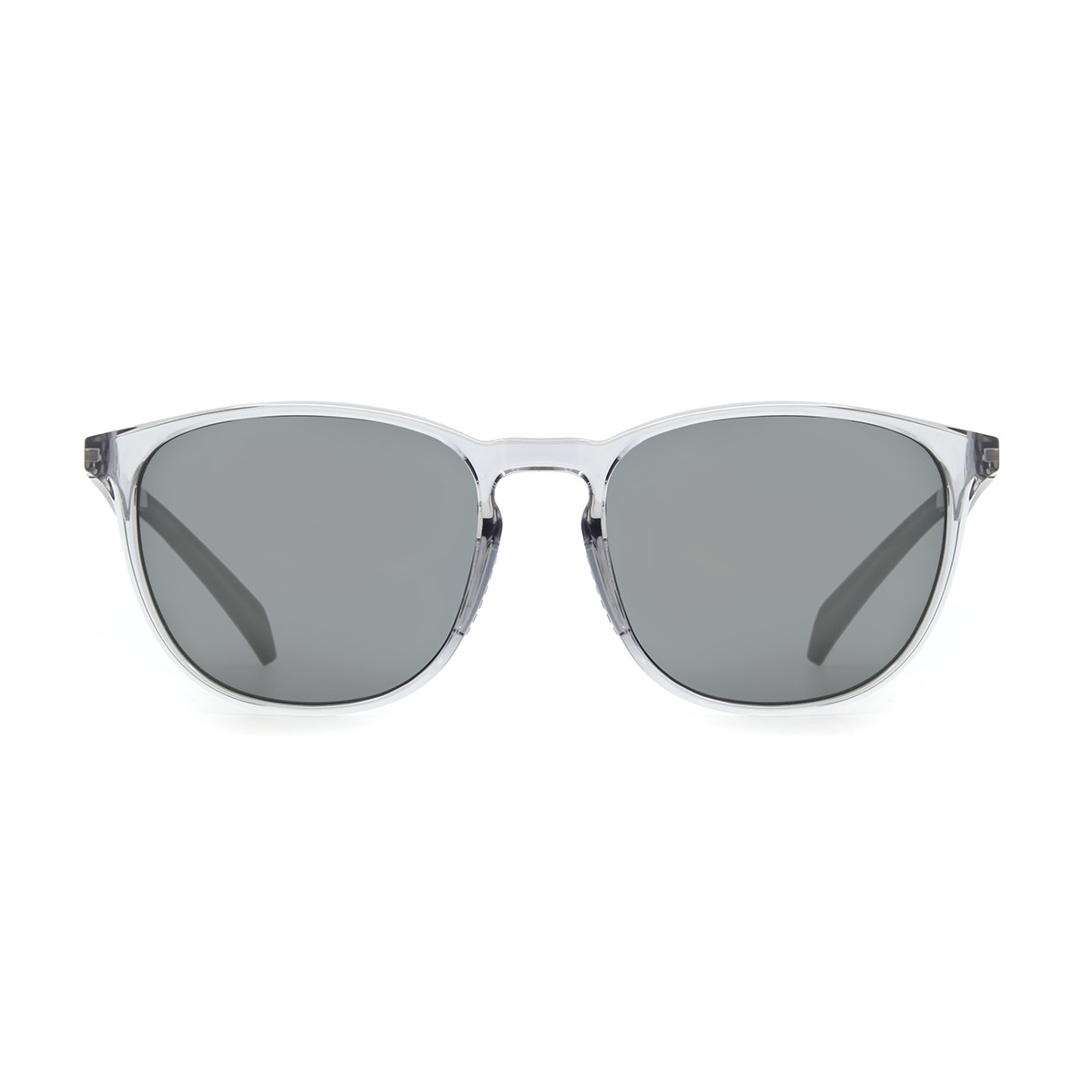Red Bull SPECT Eyewear Sonnenbrille REDPS101-03P Grau