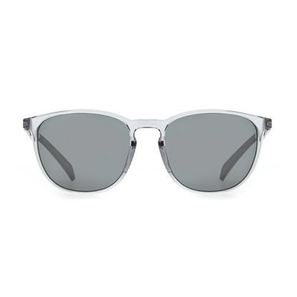 Red Bull SPECT Eyewear Sonnenbrille REDPS101-03P Grau