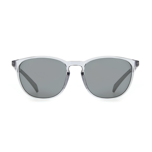 Red Bull SPECT Eyewear Sonnenbrille REDPS101-03P Grau