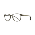 Rolf Brillenfassung Napo M06 browngrey