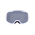 Red Bull SPECT Skibrille SOLO-012 Weiß