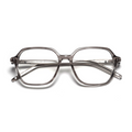 Tom Davies Brille TD711 Col.2081 Braun