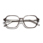 Tom Davies Brille TD711 Col.2081 Braun
