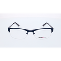Vienna Design UN617-03 blau