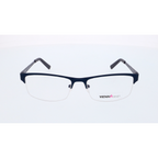 Vienna Design UN617-03 blau