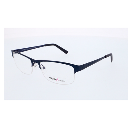 Vienna Design UN617-03 blau
