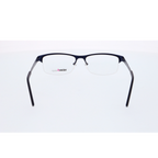 Vienna Design UN617-03 blau