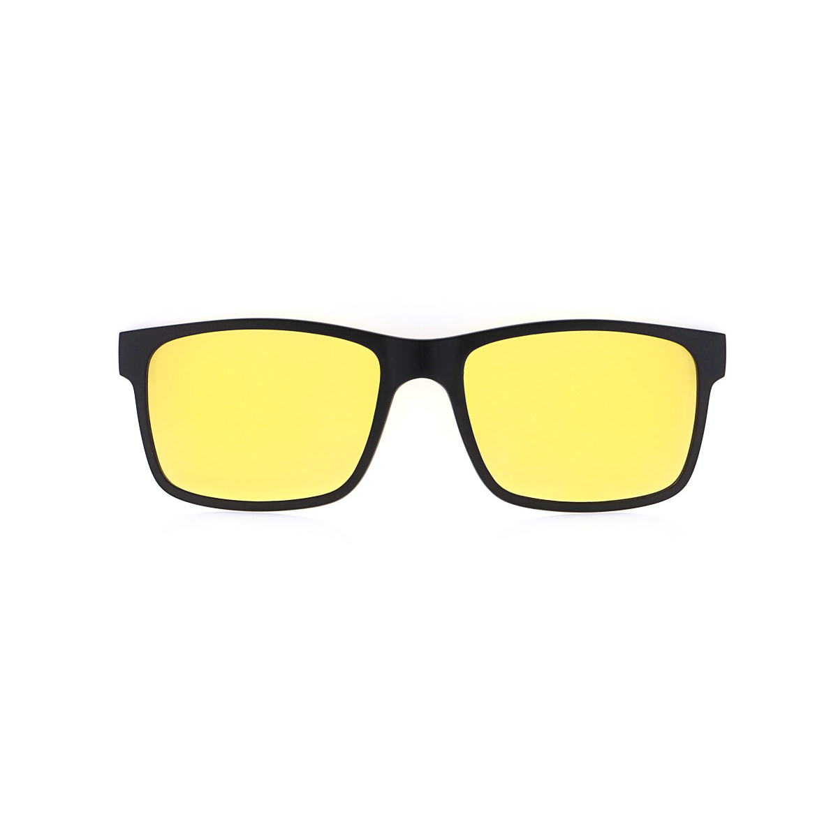 Vienna Design Magnet Clip UN763-02 braun