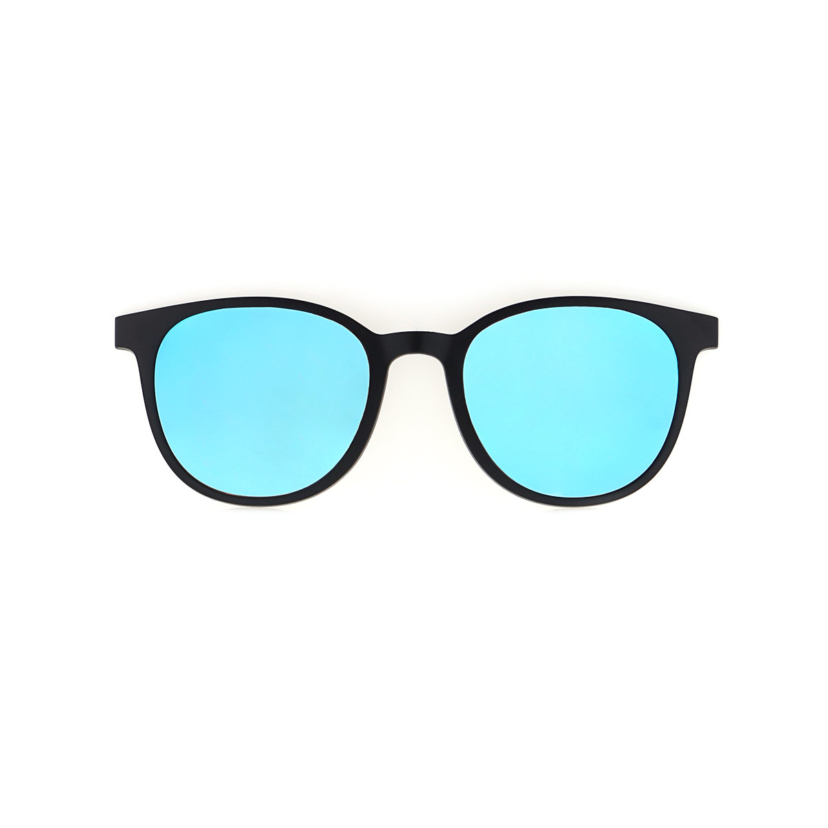 Vienna Design Magnet Clip UN770-03 blau matt