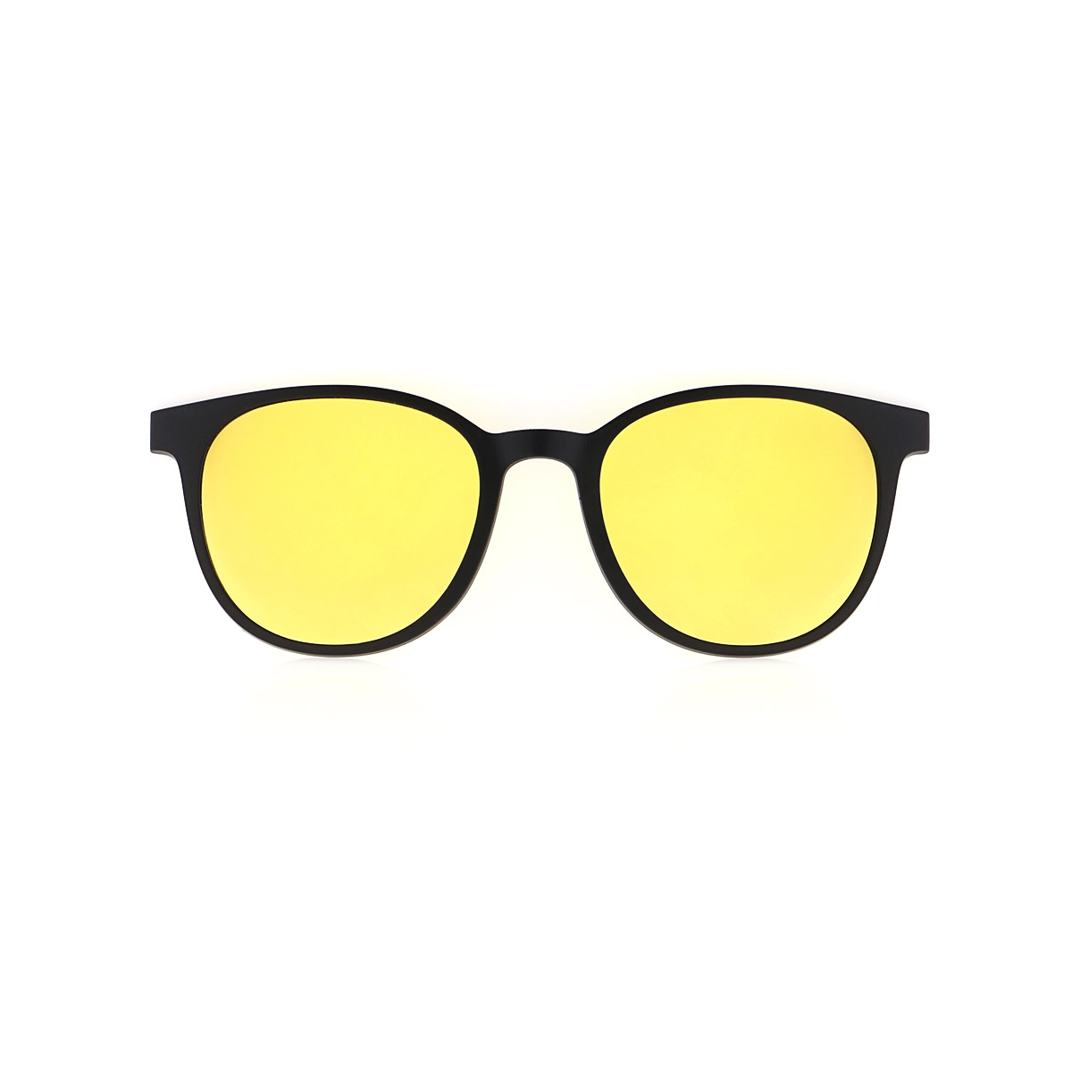 Vienna Design Magnet Clip UN770-03 blau matt