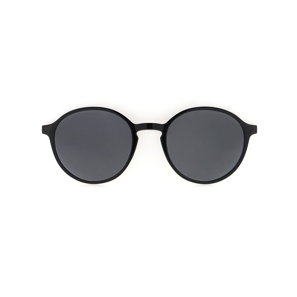 Vienna Design Magnet Clip UN771-01 schwarz