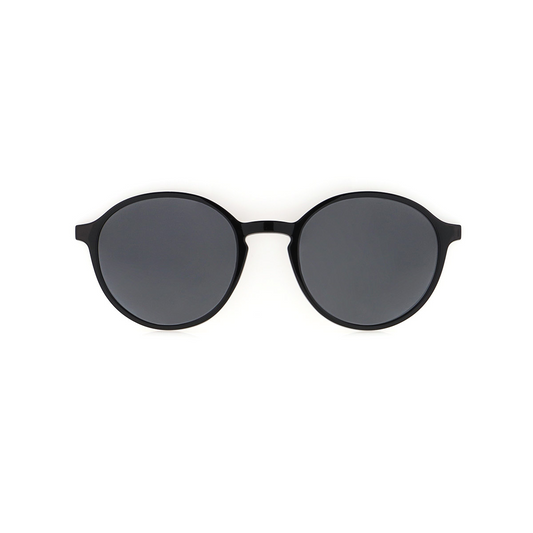 Vienna Design Magnet Clip UN771-01 schwarz