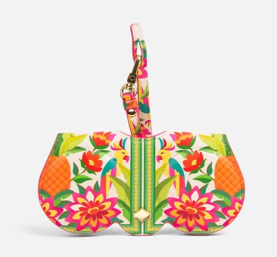 ANY DI Etui Paradiso SunCover SP101652PO