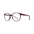 Rolf Brillenfassung Amur M04 purple