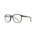 Rolf Brillenfassung Avon S06 browngrey