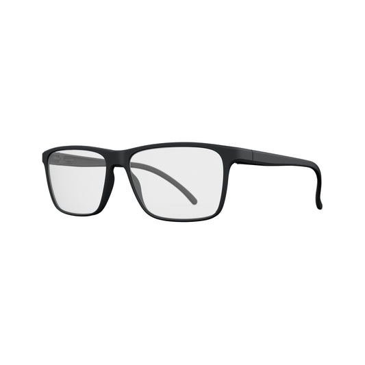 Rolf. Substance Brillenfassung Prut L01 blackgray