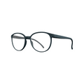 Rolf Brillenfassung Tana L02 greyblue