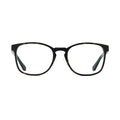 Woodfellas Brillenfassung Structure 11117 Curledholz Havanna